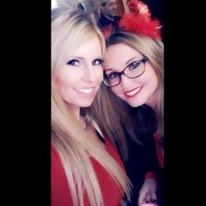 Meet your Posher, Dustine